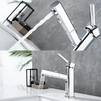 DQOK bathroom basin faucets 6