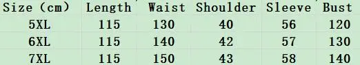 Winter Spring Velvet Dress Women Plus Size Full Sleeve Midi Robe Harajuku Dresses Elegant Chinese Clothes Vestido DC564