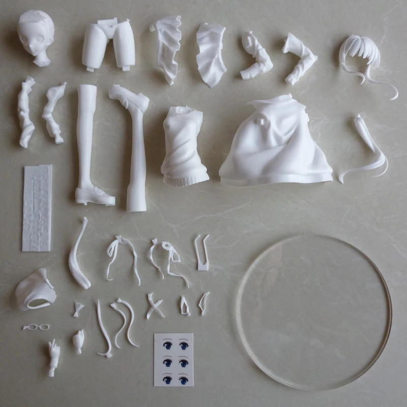 GK Hand WF2015 Xia Zecun Shi Baosei Ying Li груша белая форма сейчас
