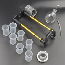 2020 Rushed Proextender Sex Products Penis Extender Enhancement Male Enlarger Cock Pro Extender proextender