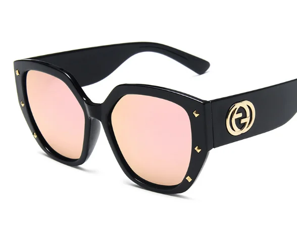 Китайские очки MN5105 лучшего качества оптические модные в оправе|Рефрактометры| |