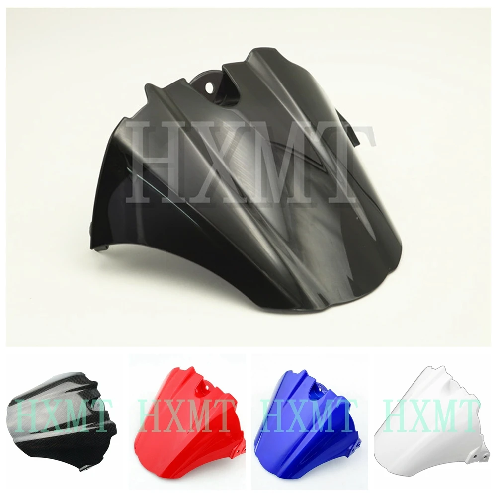 Брызговик для заднего колеса мотоцикла брызговик Suzuki GSXR 1000 K5 K7 2005 2006 2007 2008