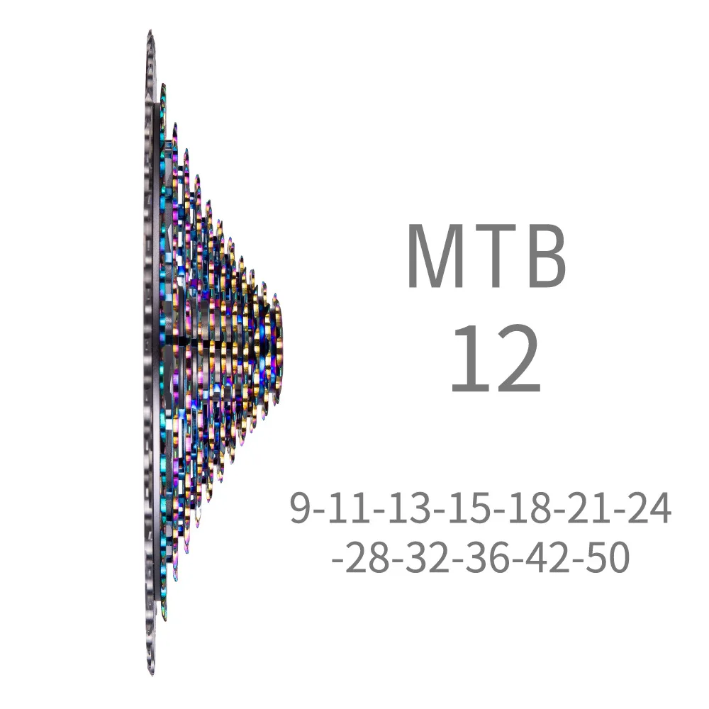 //cbu01.alicdn.com/img/ibank/2019/413/408/11928804314_1464638052.jpg