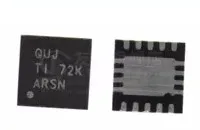 

TPS63060DSCR TPS63060 QUJ 10pcs