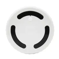 Home Appliance Parts