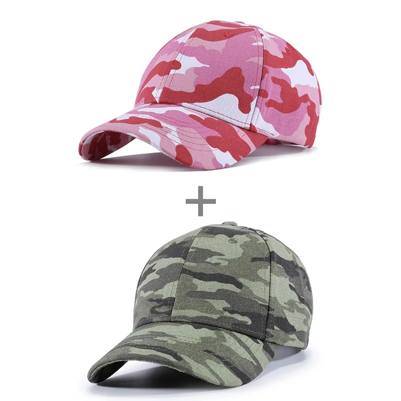 [AETRENDS] 20 цветов, тактическая Мужская кепка, зеленая камуфляжная бейсболка, брендовая Кепка, камуфляжная кепка, мужские летние шапки, Снэпбэк Z-5280 - Цвет: Color No 10 and 11