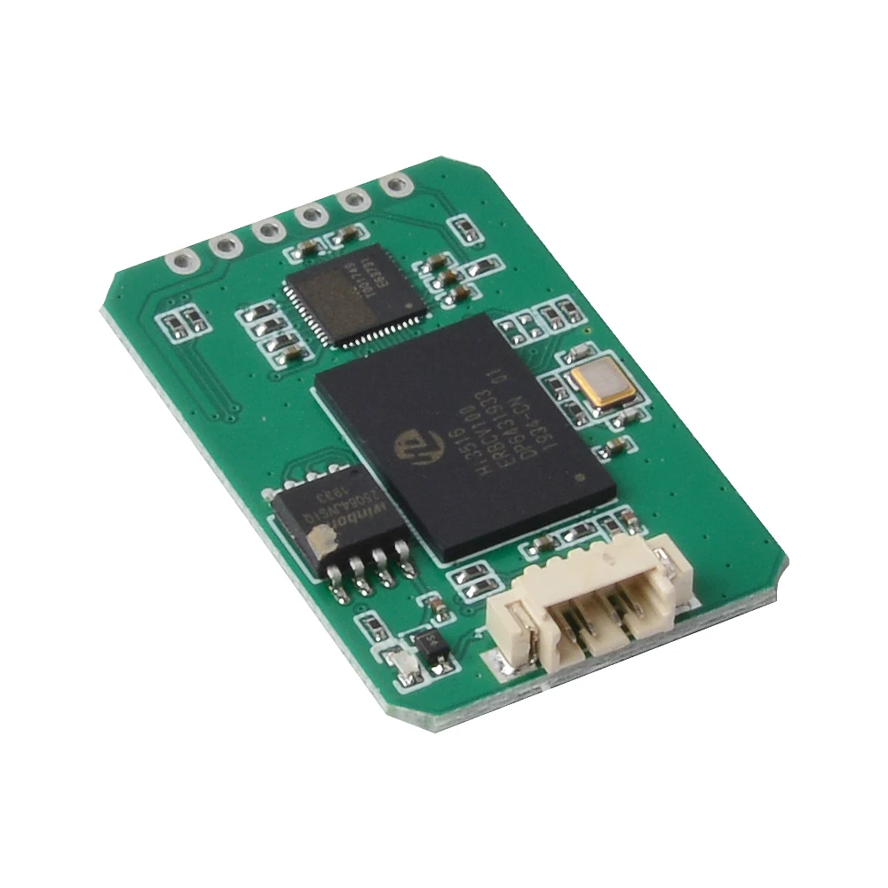 Skydroid AV конверсионная плата Функция подходит для Skydroid T10 T12