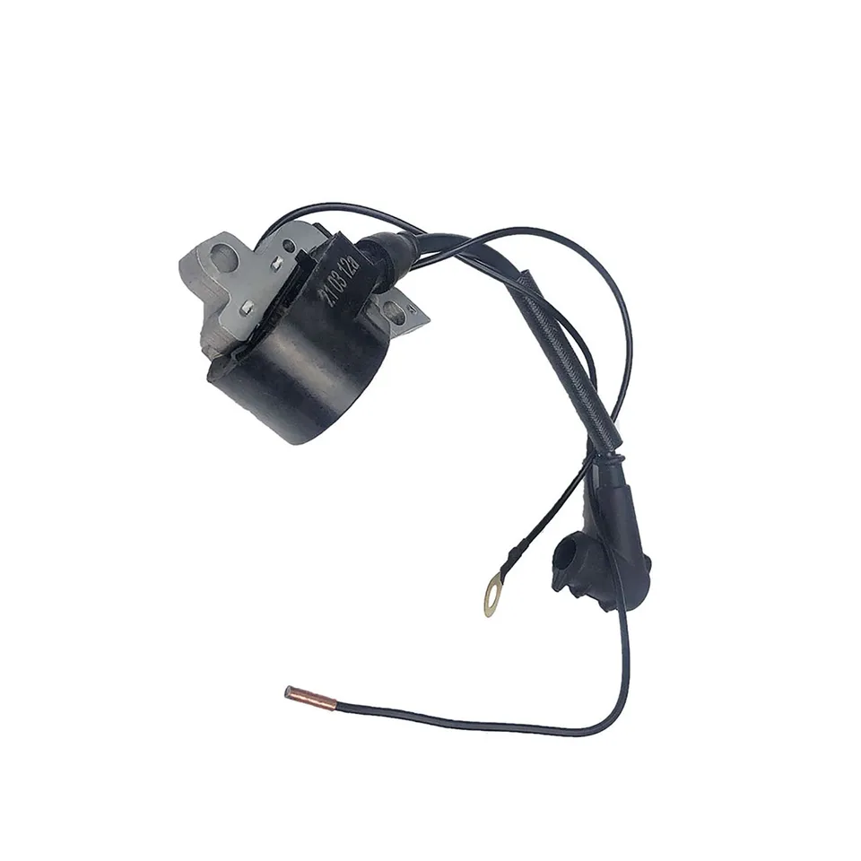 Modulo Di Accensione Per Motosega Stihl MS461 – Sägenspezi