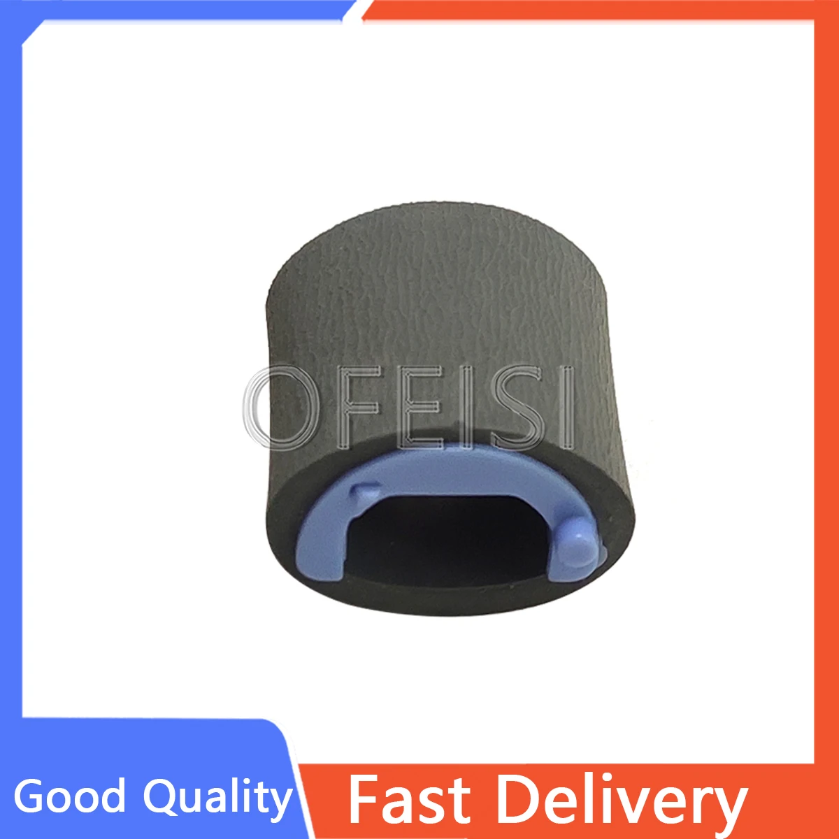 

5X RC2-1048 RL1-2593 pick up roller for HP P1005/P1006/P1102W/M1217/P1102/M1216/M125A/127MFP/M1132 /M1212/Canon 3018/3108/M106