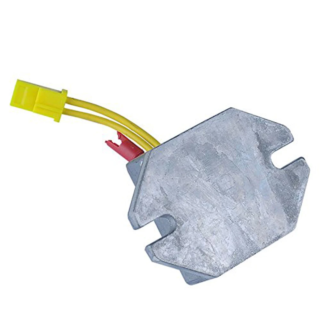 Rectifier Electrical Voltage Regulator Fits for Briggs Stratton 394890