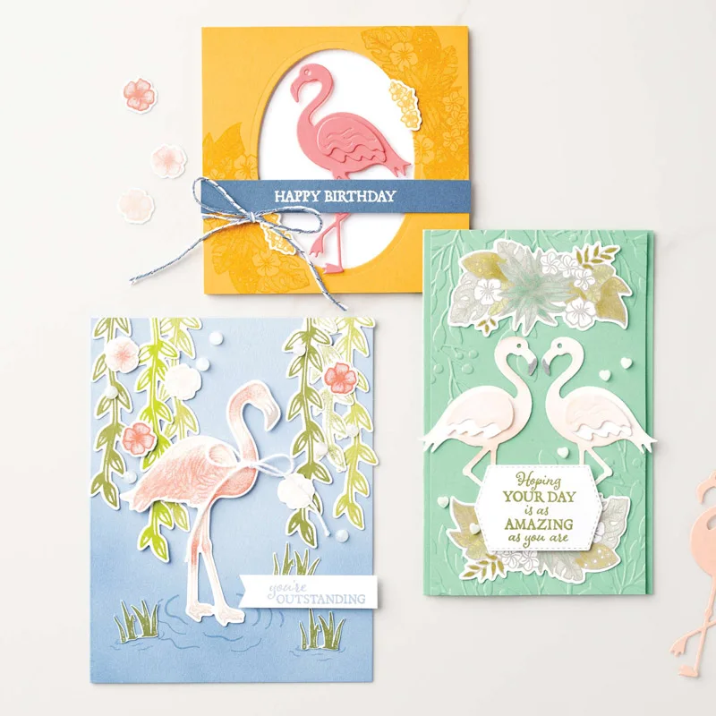 Dies and Stamps Set Round Oval Scallop Mini Banner Frame Bow-knot Girl Model Lipstick Critter DIY Scrapbooking 2021 New #1