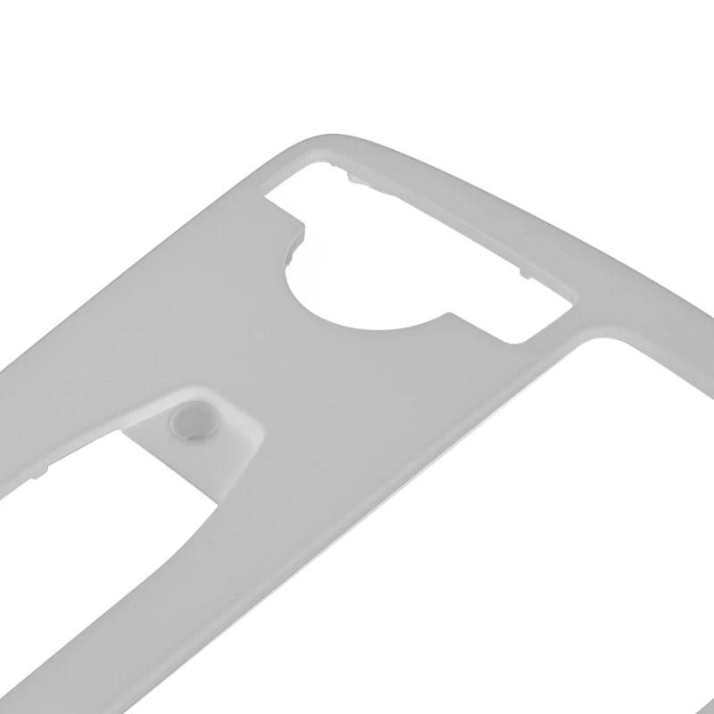 Автомобильный держатель для стаканчиков напитков центральная консоль стаканов