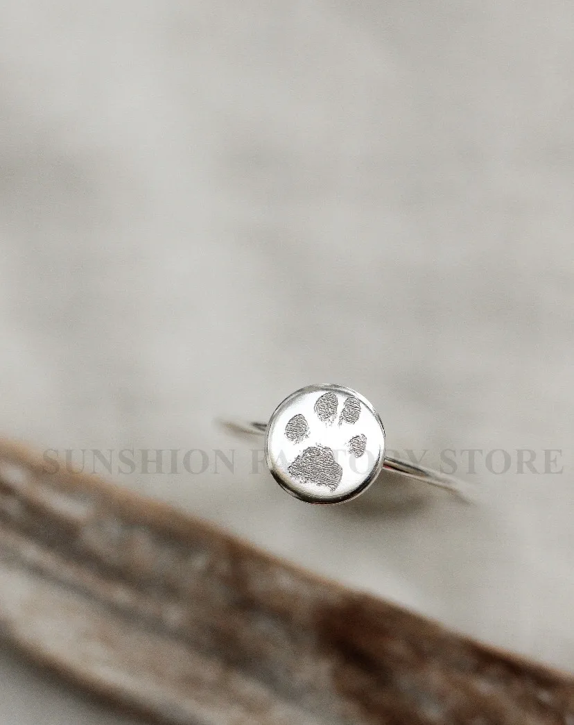 微信图片_20200508145322