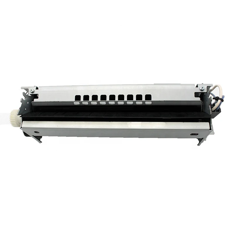 40X5344 Блок предохранителя для Lexmark E260 360 460X342 340 для Dell 2330 2230 2350 3330