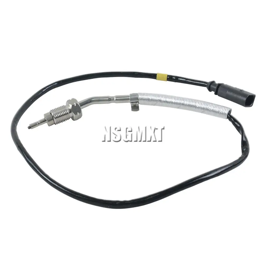 Датчик температуры AP01 для VW Audi Seat Skoda 1 6 и 2 0 TDI 03L906088EC 03L906088AP CFFD|Температурный