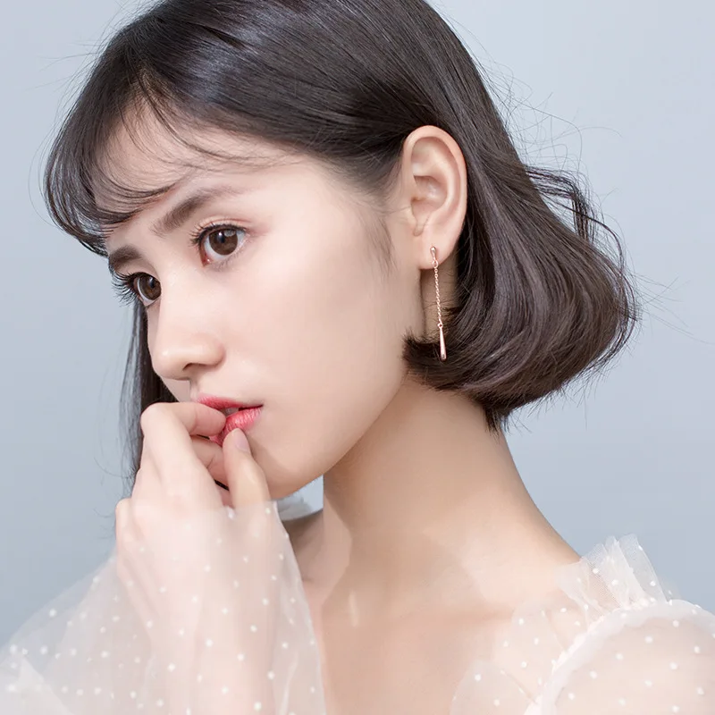 QQ图片20200124183211