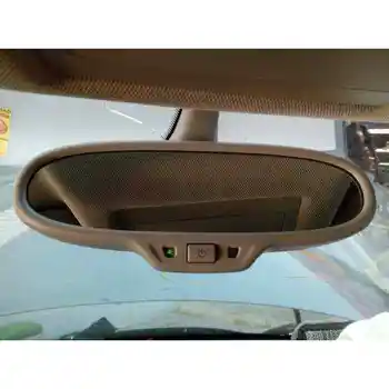 

8K0971834 INNER MIRROR AUDI Q3 (8UG)