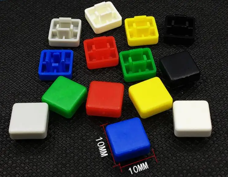 360截图20200318014232042