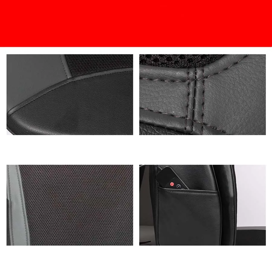 H353cbd5d472149f58257b3e8503addc7y