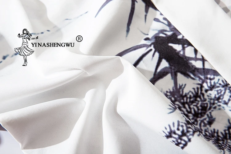Одежда Yukata Для женщин традиционное японское кимоно, кардиган Япония Азиатский Femme блузки хлопковое кимоно Harakuju Винтаж рубашки топы с принтом
