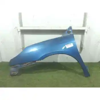 

7840L1 FLAP FRONT LEFT PEUGEOT 807