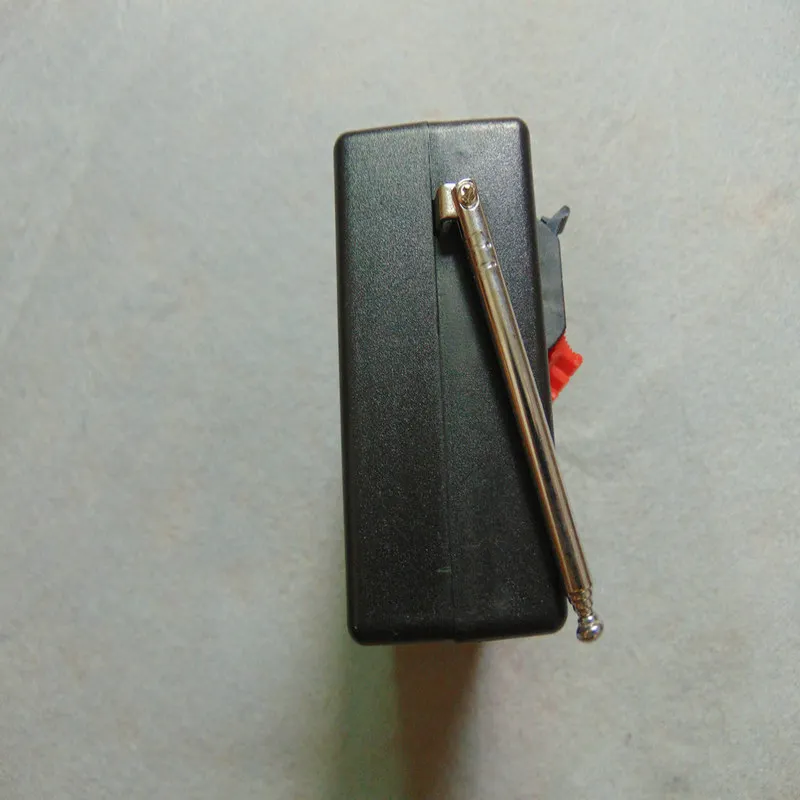 DSC00003