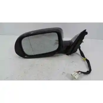 

7 PIN Left Rearview Slingshot Accord Tourer (cn/cm) 2.2i Ctdi Sport