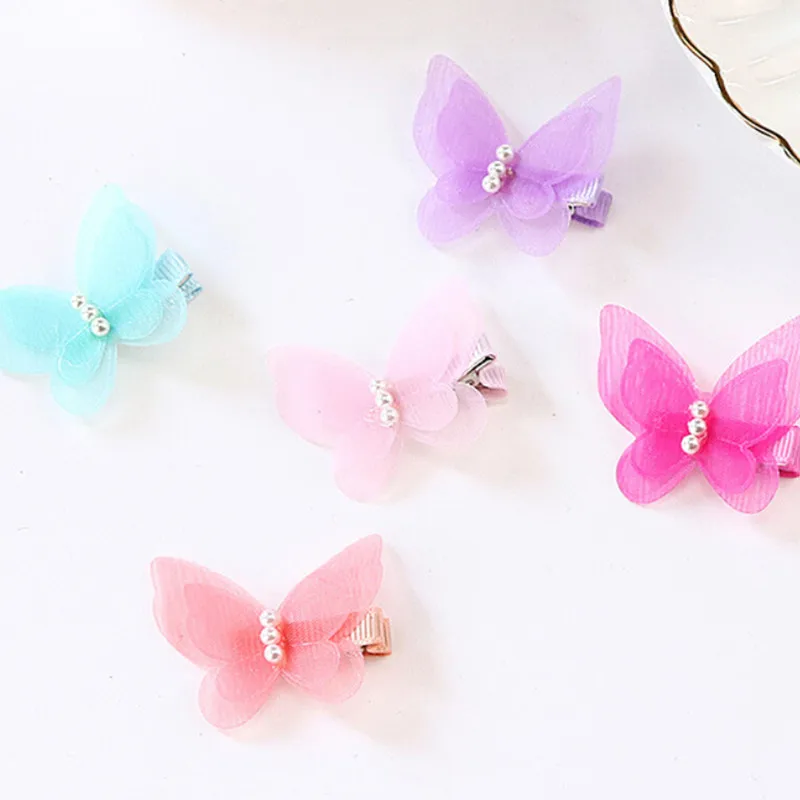 QQ截图20200518160357_副本