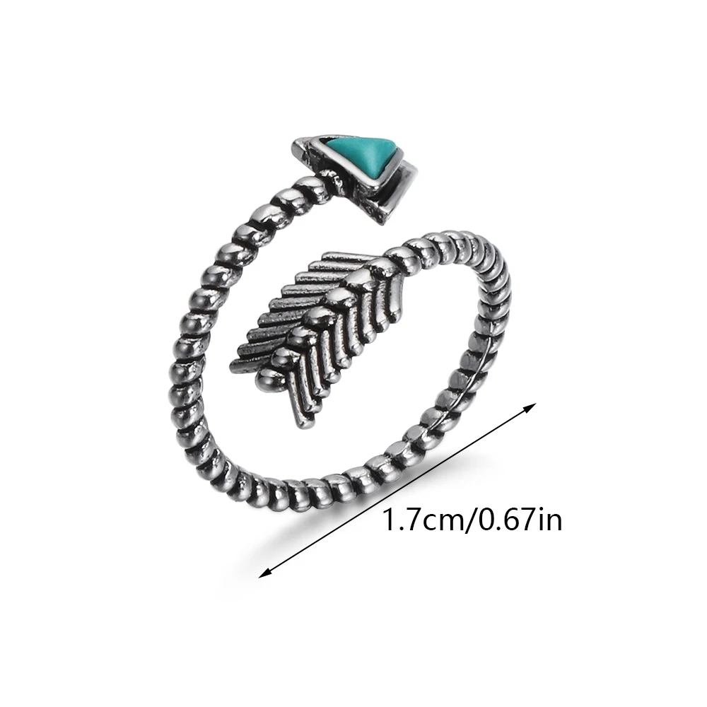 1Pc DIY Multi Style Ring Knitting Loop Crochet Tool Fish Knitting Ring Finger Wear Thimble Yarn Adjustable Open Fingering Tools 