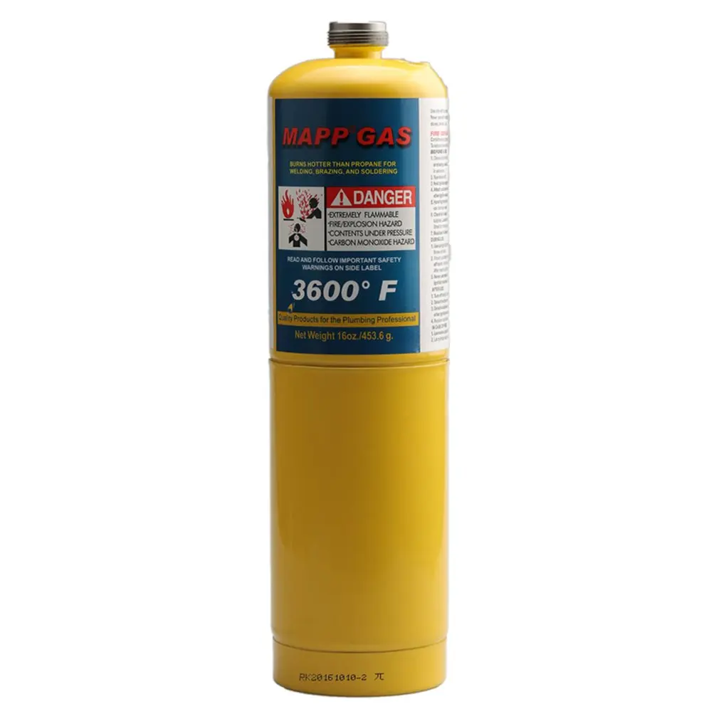3,3 см адаптер CGA600 до 7/1"-28UNF для пайки сварочный фонарь MAPP пропан газовый фонарь нагрев припой адаптер Catridge