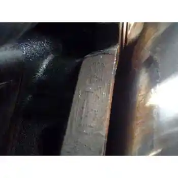 

NEPEANDGP.ORG COMPLETE ENGINE VOLKSWAGEN GOLF VI (5K1)