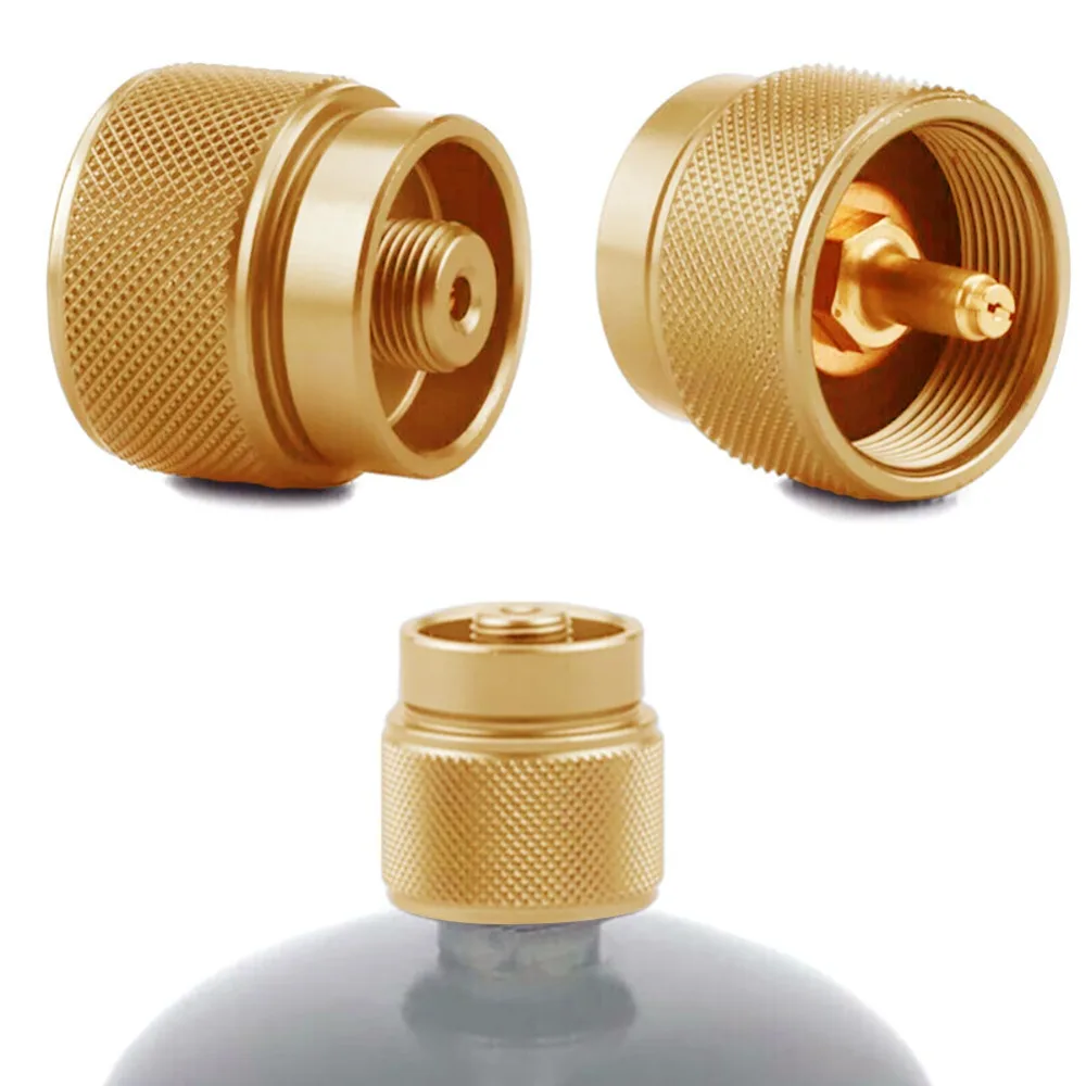 b36b274551a6392020ae13adac22175e