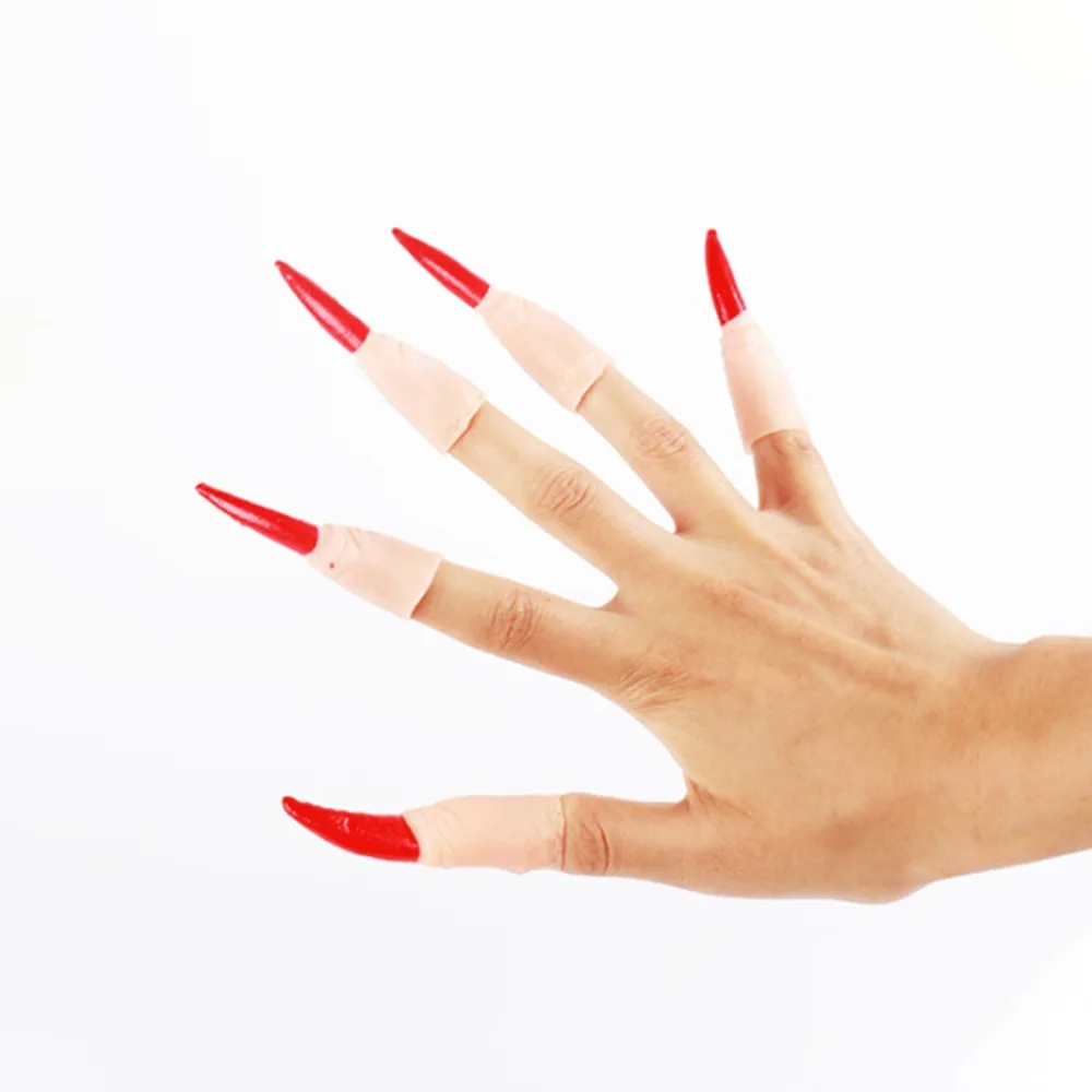 b794b66c309013ddffb3fff7f7f64de7