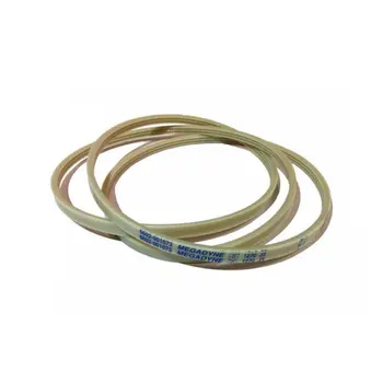 

Samsung belt S821 for washing machine