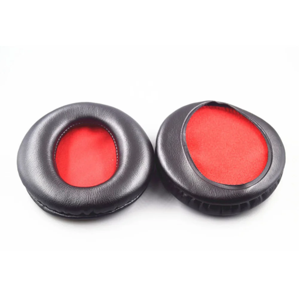 ear pads A-1