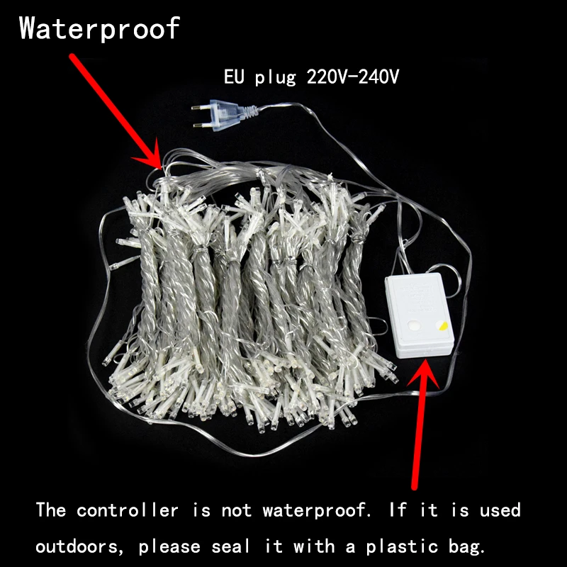 HTB1x7.GrVuWBuNjSszbq6AS7FXai