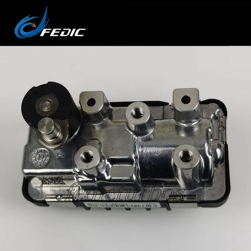 ͺ ޱ ߿ ̽Ʈ Ʈ G-58 761963 6NW009483 781857 for Ford Transit TDCi 3.2ld 2009-