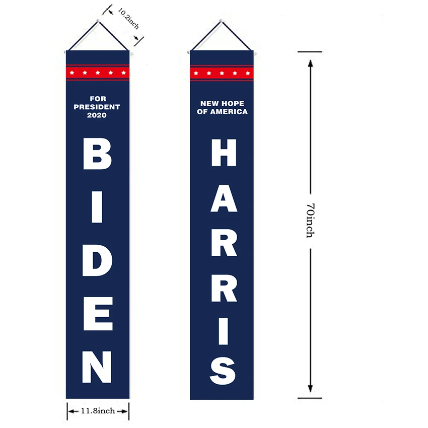 a16315fe-ecf1-4d74-9301-86e25ac18c71.971e717f2555161d8e2d3422c98cd73f