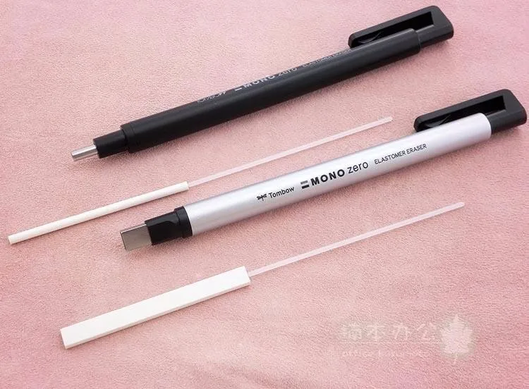 TB2vwEaaVXXXXXMXpXXXXXXXXXX-412845694