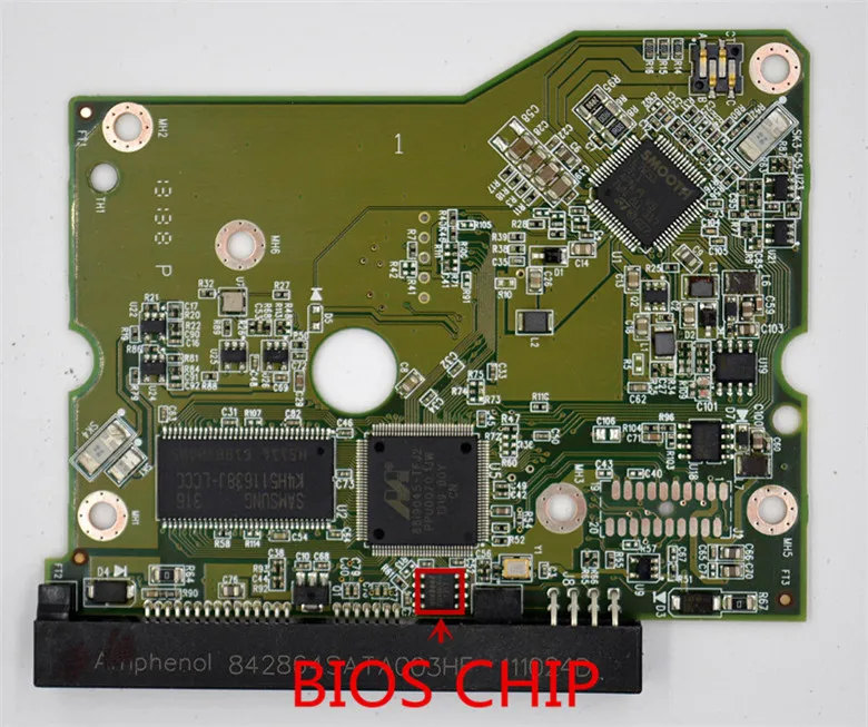 2060-771624-003 正面 88i9045-TFJ2主控_副本BIOS 英文