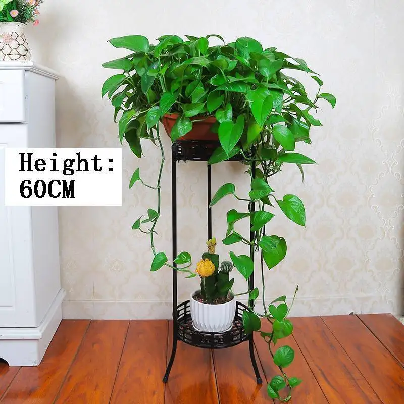 Sera декоративный металлический Dekoru наружный Декор Decoracion наружный балконет Варанда Цветочная полка Balkon стенд растения на балконе стойка