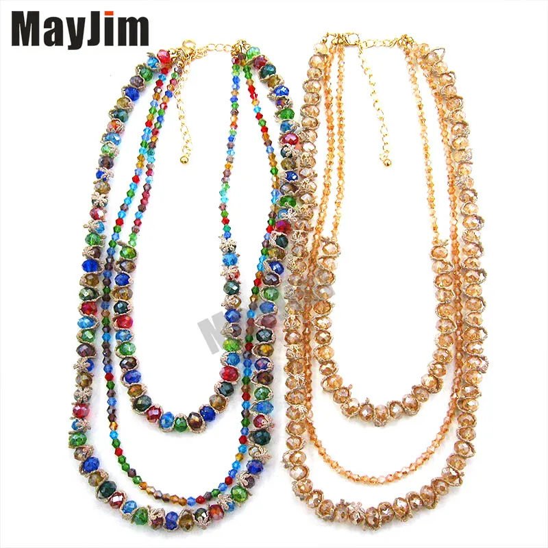 IMG_5686三层项链全景图