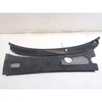 

8567413 Torpedo Audi A6 Saloon (4f2) 2.0 16v Tdi