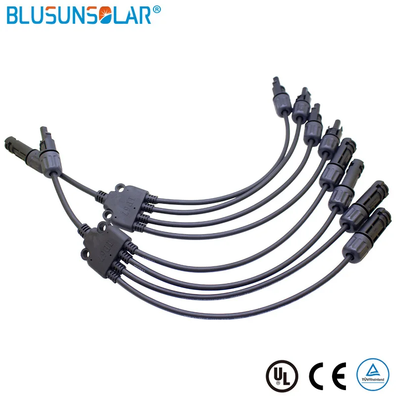 4 pin fan pinout brown blue 4 pin fan pinout brown blue