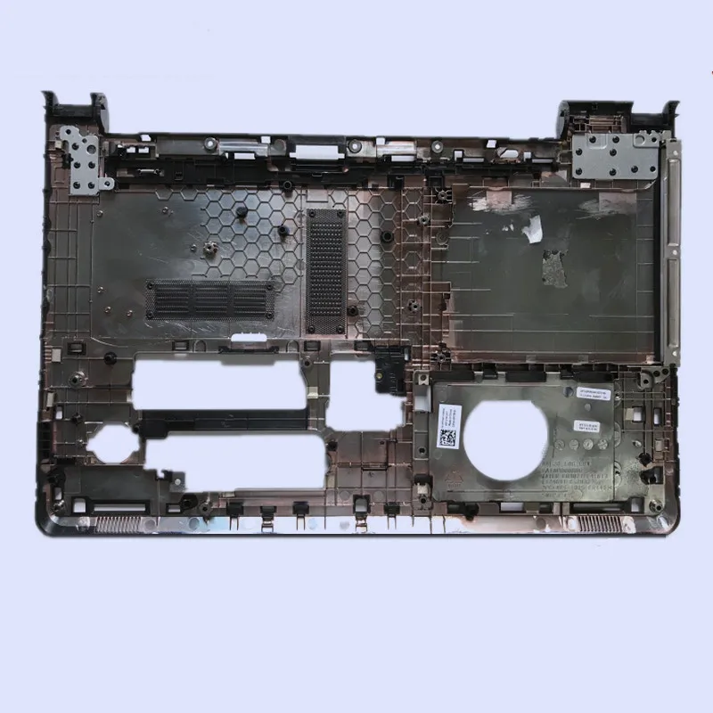 KE-D 2