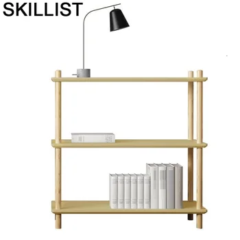 

Home Estante Para Livro Mobilya Industrial Decoracion Mobili Per La Casa Camperas Decoration Furniture Bookcase Book Case Rack