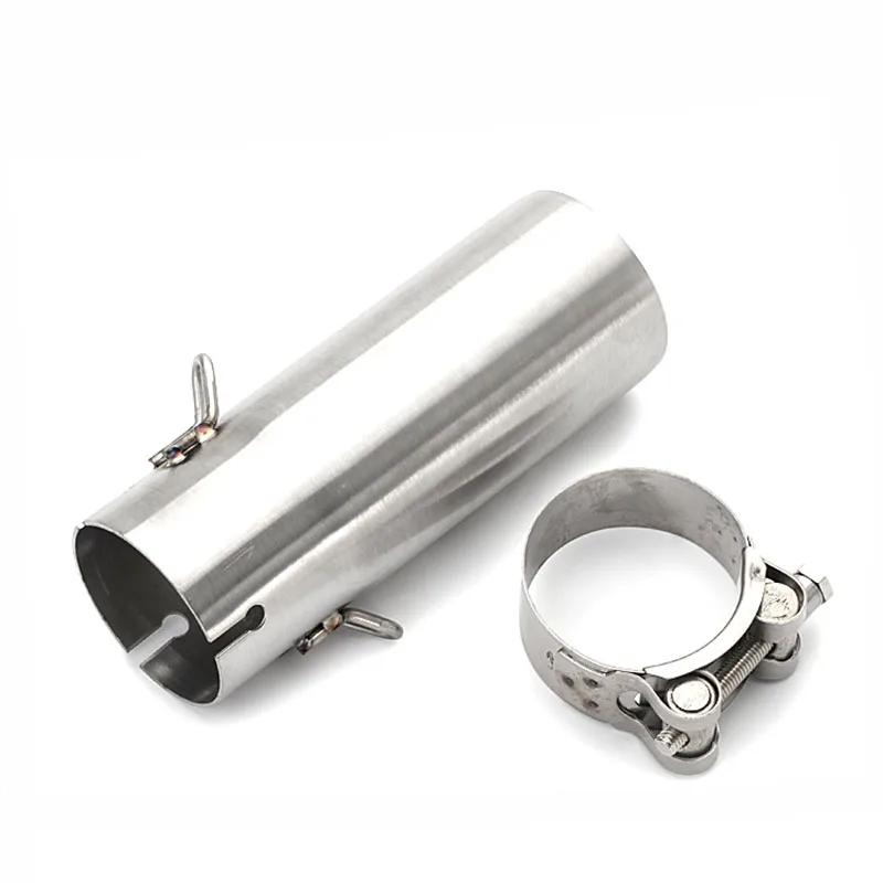 TB2zwyFFmtYBeNjSspkXXbU8VXa_!!1060934682