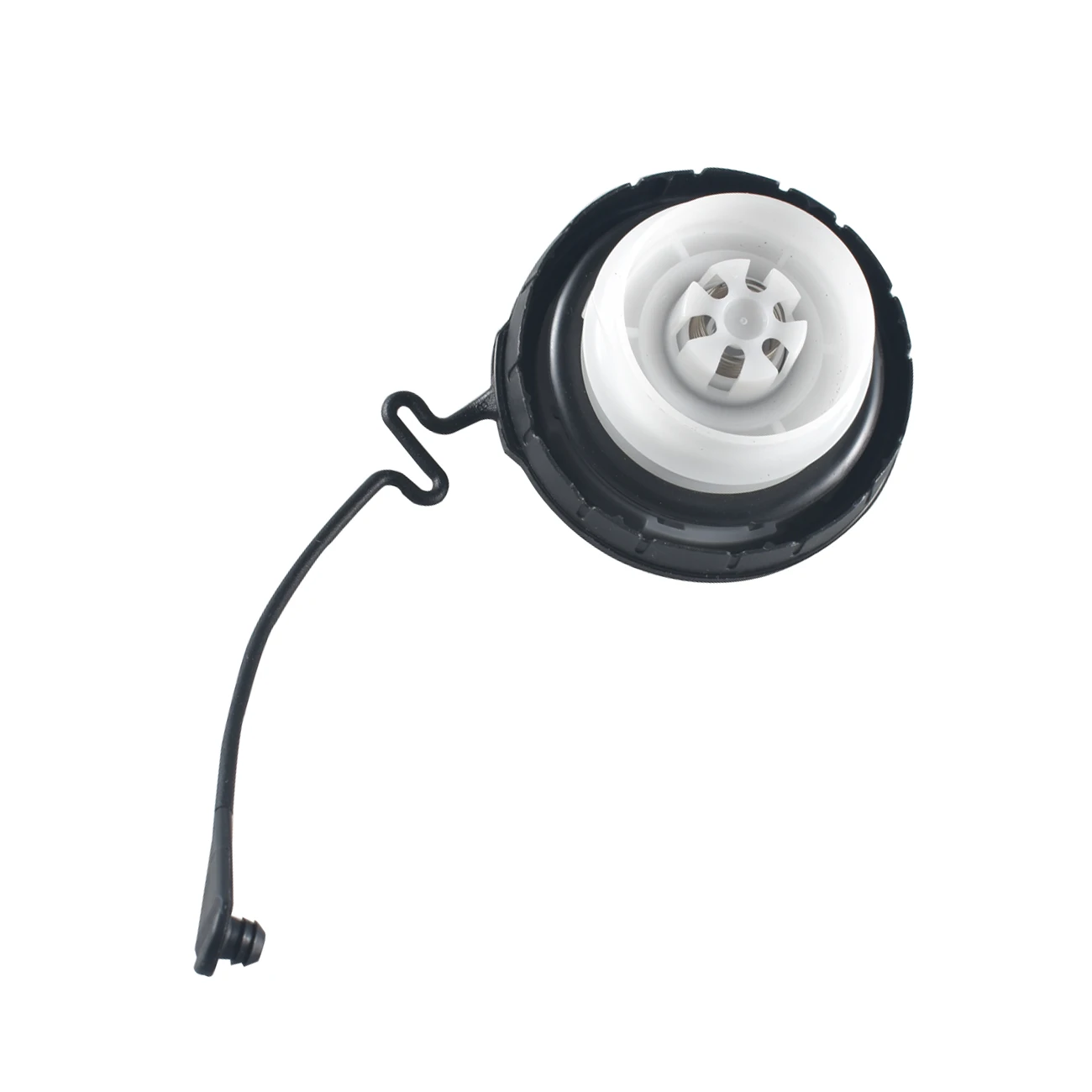 Pouvoir топливный бак ГАЗ Крышка колпачок колпак 77300-06040 для Toyota 4runner Avalon Camry Corolla