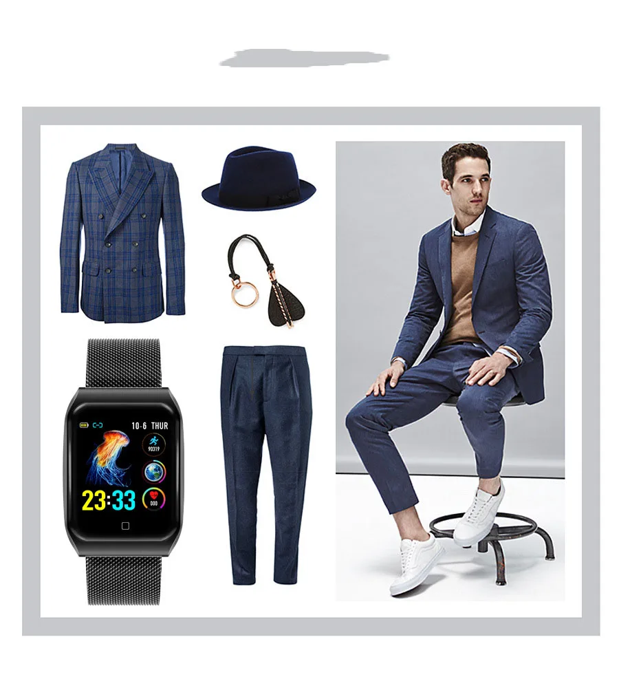 H73475719c28e4aecb637e0f4a1a4cc5eR