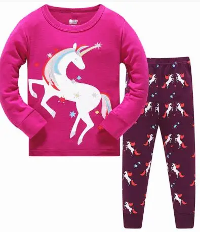 QQ截图20191028141458